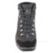 4399Y_2 Scarpa Made in Europe Mistral Gore-Tex® Hiking Boots - Waterproof (For Women)