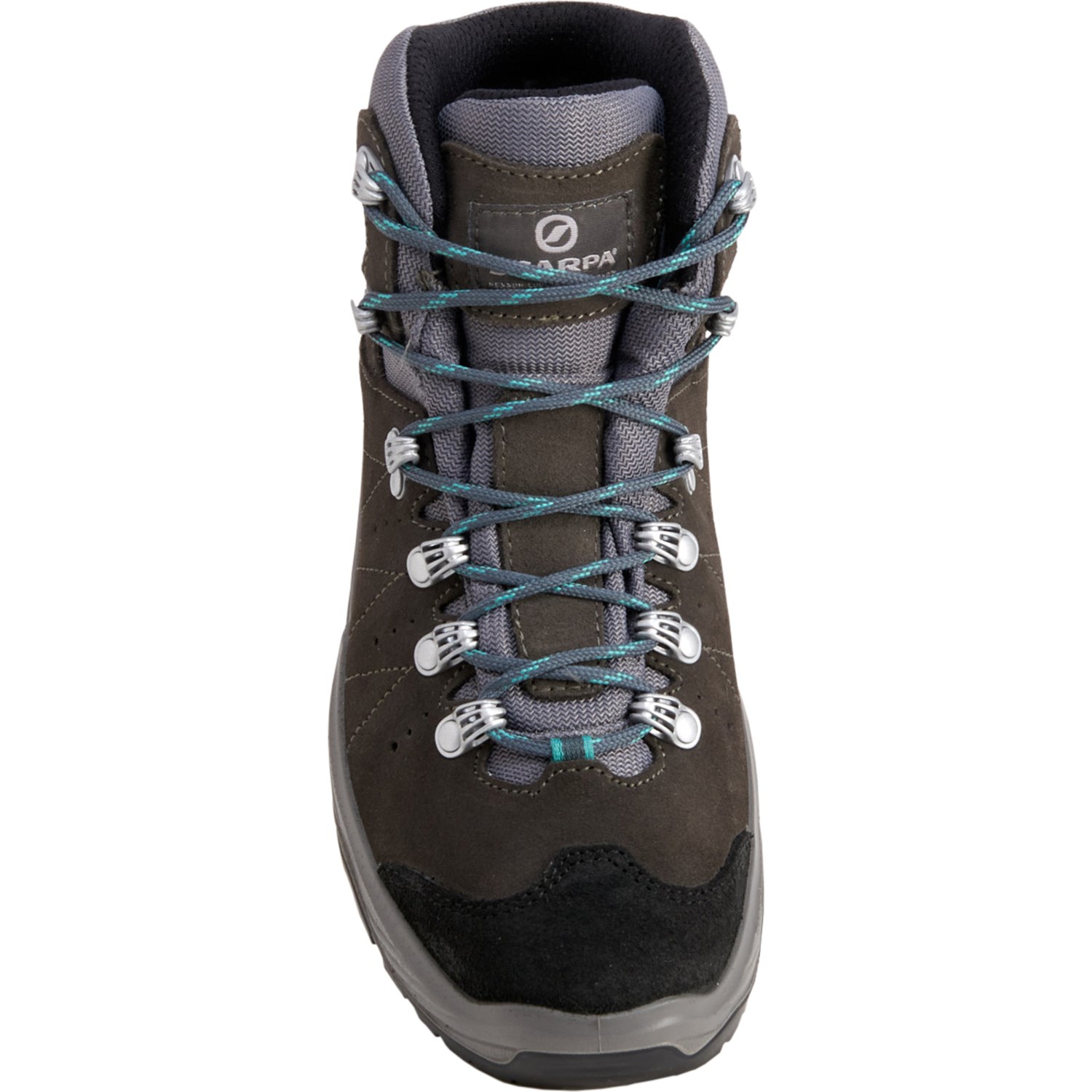 scarpa mistral gore tex