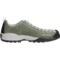 4YWDP_3 Scarpa Made in Europe Mojito Shoes - Suede (For Men)
