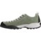 4YWDP_4 Scarpa Made in Europe Mojito Shoes - Suede (For Men)