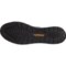 4YWDH_6 Scarpa Made in Europe Mojito Wrap Bio Sneakers (For Men)