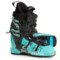 Scarpa Made in Italy 4-Quattro XT Alpine Touring Ski Boots (For Women) in Multi