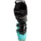 8NKTD_2 Scarpa Made in Italy 4-Quattro XT Alpine Touring Ski Boots (For Women)