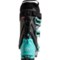 8NKTD_4 Scarpa Made in Italy 4-Quattro XT Alpine Touring Ski Boots (For Women)