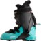 8NKTD_5 Scarpa Made in Italy 4-Quattro XT Alpine Touring Ski Boots (For Women)