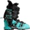 8NKTD_6 Scarpa Made in Italy 4-Quattro XT Alpine Touring Ski Boots (For Women)