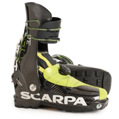 scarpa-made-in-italy-alien-30-