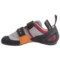 261WW_3 Scarpa Made in Italy Force X Climbing Shoes - Suede (For Women)