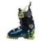 143WX_5 Scarpa Made In Italy Freedom SL Alpine Touring Ski Boots (For Men)