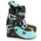 Scarpa Made in Italy Gea Alpine Touring Ski Boots (For Women) in Multi