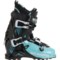 2KXHU_3 Scarpa Made in Italy Gea Alpine Touring Ski Boots (For Women)