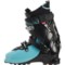 2KXHU_4 Scarpa Made in Italy Gea Alpine Touring Ski Boots (For Women)