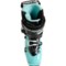 8NKRR_2 Scarpa Made in Italy Gea Alpine Touring Ski Boots (For Women)
