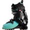8NKRR_5 Scarpa Made in Italy Gea Alpine Touring Ski Boots (For Women)