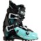 8NKRR_6 Scarpa Made in Italy Gea Alpine Touring Ski Boots (For Women)