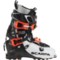 2KXFT_3 Scarpa Made in Italy Gea RS Alpine Touring Ski Boots (For Women)