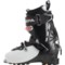2KXFT_4 Scarpa Made in Italy Gea RS Alpine Touring Ski Boots (For Women)