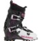 2KXFV_3 Scarpa Made in Italy Gea RS Alpine Touring Ski Boots (For Women)