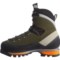 676YG_3 Scarpa Made in Italy Grand Dru Gore-Tex® Mountaineering Boots - Waterproof (For Men)