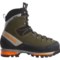 676YG_4 Scarpa Made in Italy Grand Dru Gore-Tex® Mountaineering Boots - Waterproof (For Men)