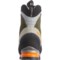 676YG_6 Scarpa Made in Italy Grand Dru Gore-Tex® Mountaineering Boots - Waterproof (For Men)