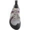 155PR_2 Scarpa Made in Italy Helix Climbing Shoes (For Women)