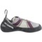 155PR_4 Scarpa Made in Italy Helix Climbing Shoes (For Women)