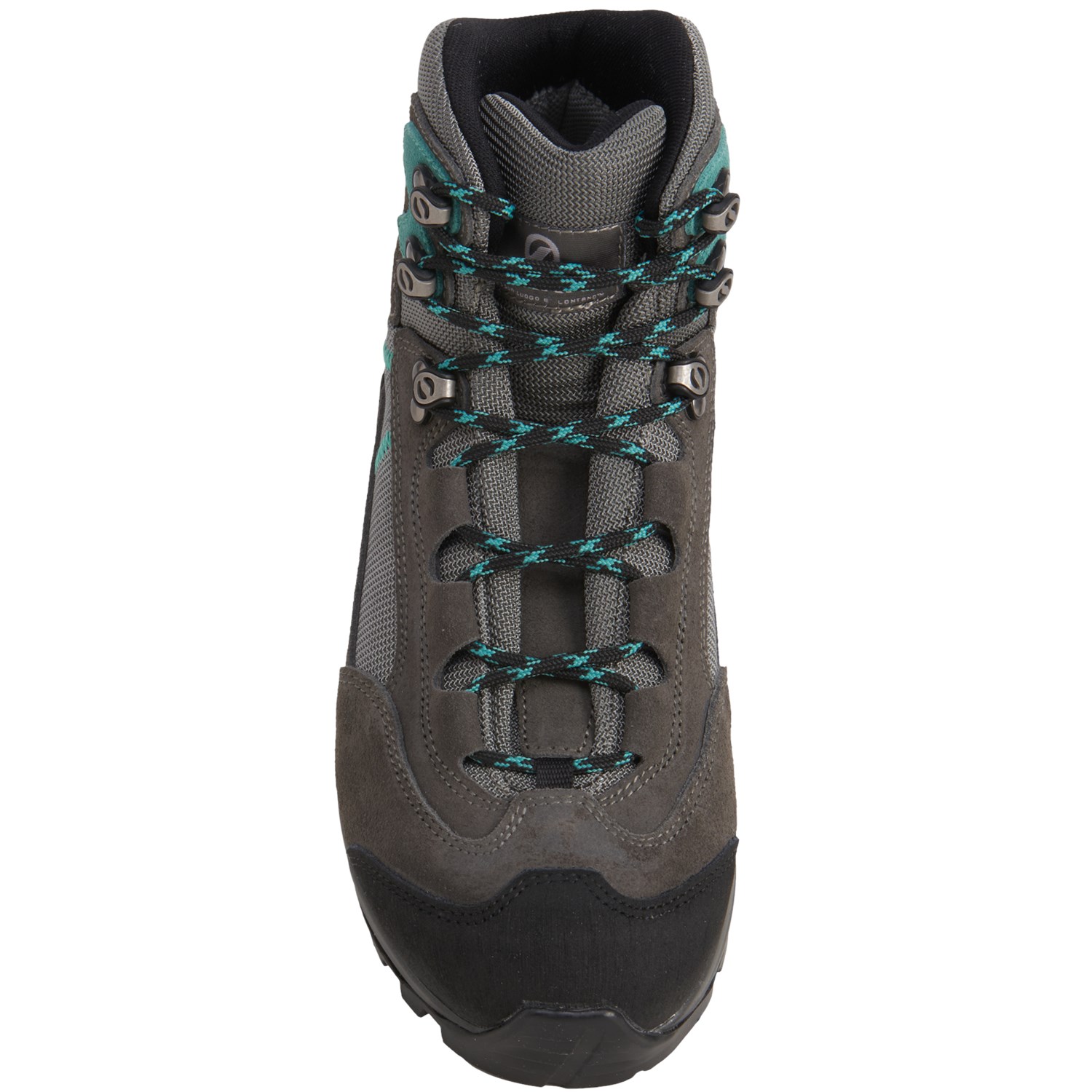 scarpa kailash lite