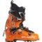 2KXFM_3 Scarpa Made in Italy Maestrale Alpine Ski Boots (For Men)