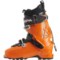 2KXFM_4 Scarpa Made in Italy Maestrale Alpine Ski Boots (For Men)