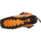 2KXFM_6 Scarpa Made in Italy Maestrale Alpine Ski Boots (For Men)