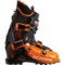 2KXHV_2 Scarpa Made in Italy Maestrale Alpine Touring Ski Boots (For Men and Women)