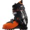 2KXHV_3 Scarpa Made in Italy Maestrale Alpine Touring Ski Boots (For Men and Women)