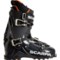 7GVHJ_3 Scarpa Made in Italy Maestrale Re-Made Alpine Touring Ski Boots (For Men)