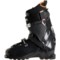 7GVHJ_4 Scarpa Made in Italy Maestrale Re-Made Alpine Touring Ski Boots (For Men)