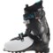 2KXHW_4 Scarpa Made in Italy Maestrale RS Alpine Touring Ski Boots (For Men and Women)