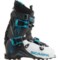 2KXHW_5 Scarpa Made in Italy Maestrale RS Alpine Touring Ski Boots (For Men and Women)