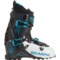 2KXFW_3 Scarpa Made in Italy Maestrale RS Alpine Touring Ski Boots (For Men)