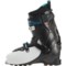 2KXFW_4 Scarpa Made in Italy Maestrale RS Alpine Touring Ski Boots (For Men)