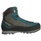302AY_2 Scarpa Made in Italy Marmolada Trek OutDry® Hiking Boots - Waterproof (For Men)