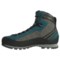 302AY_3 Scarpa Made in Italy Marmolada Trek OutDry® Hiking Boots - Waterproof (For Men)