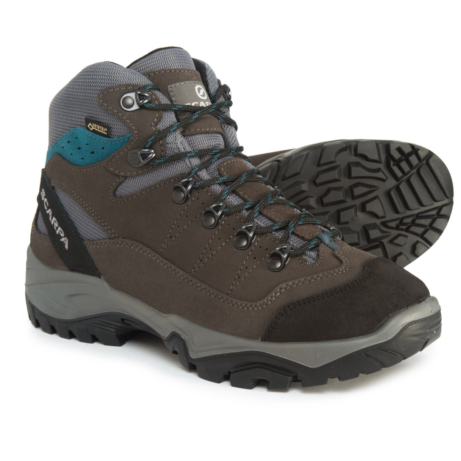 outdoorgearlab hiking shoes