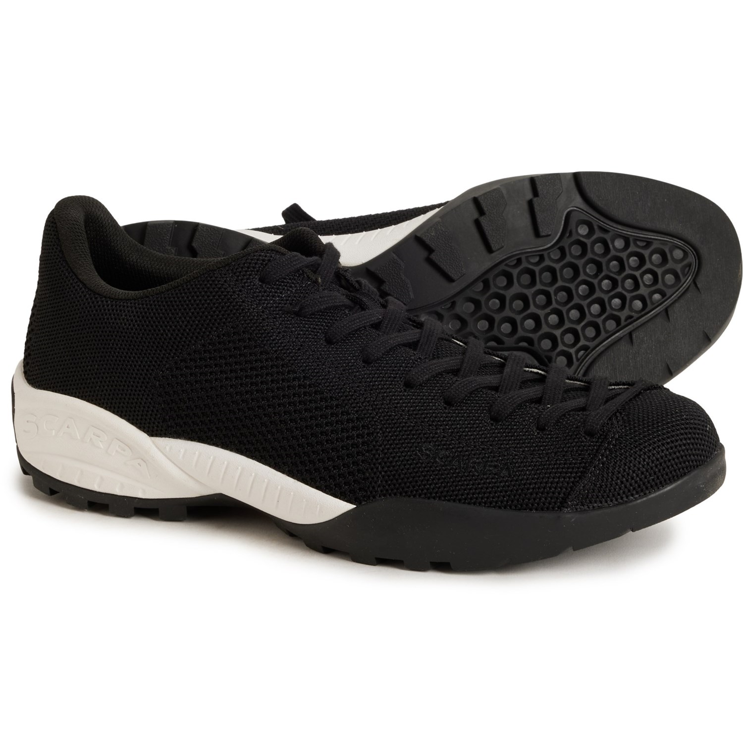 Scarpa Made in Italy Mojito Bio Sneakers (For Men) - Save 64% Scarpa Made in Italy Mojito Bio Sneakers (For Men) - Save 64%