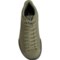 4YWDF_2 Scarpa Made in Italy Mojito Bio Sneakers (For Men)