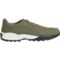 4YWDF_3 Scarpa Made in Italy Mojito Bio Sneakers (For Men)