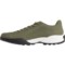 4YWDF_4 Scarpa Made in Italy Mojito Bio Sneakers (For Men)