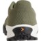 4YWDF_5 Scarpa Made in Italy Mojito Bio Sneakers (For Men)