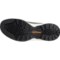4YWDF_6 Scarpa Made in Italy Mojito Bio Sneakers (For Men)