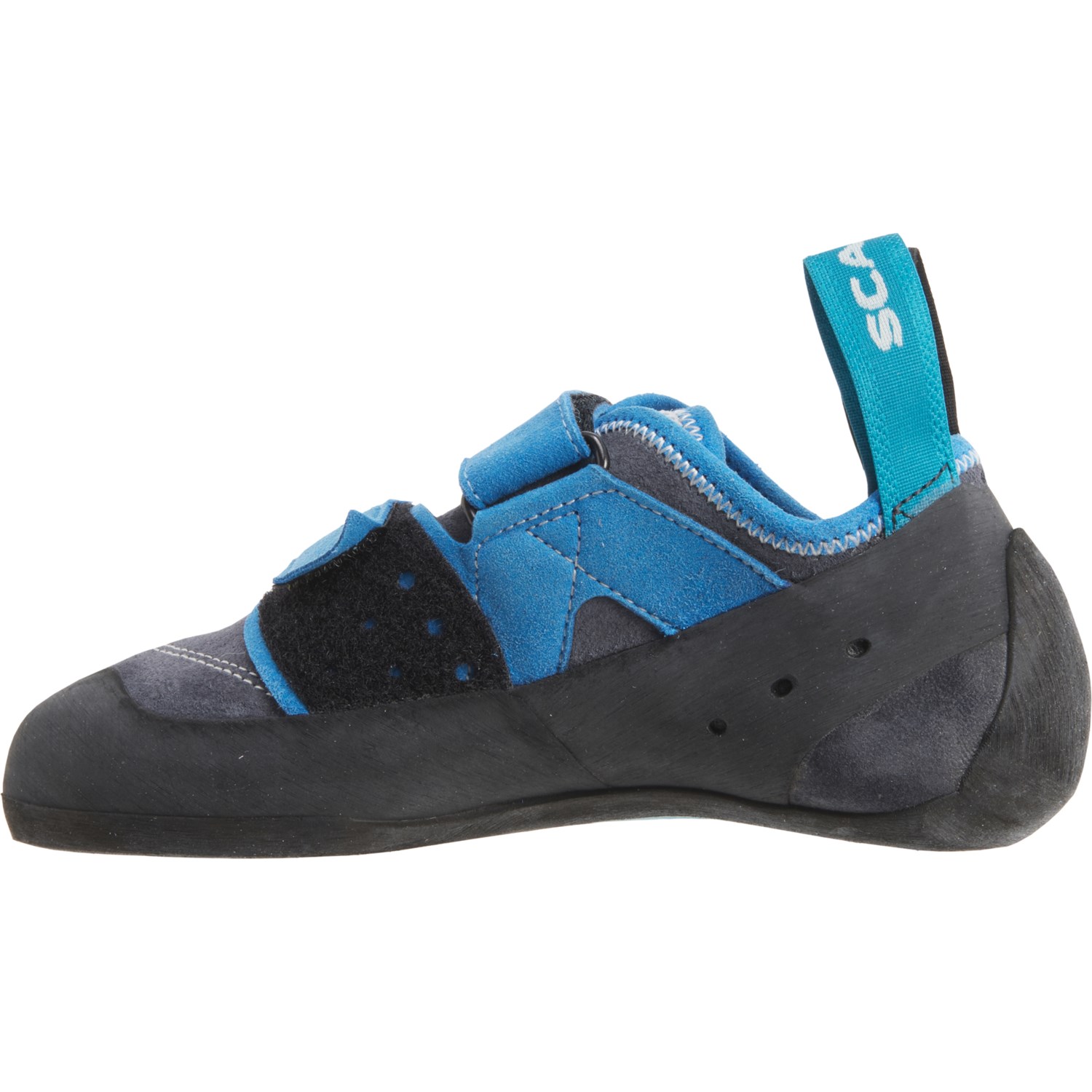 sierra trading post scarpa