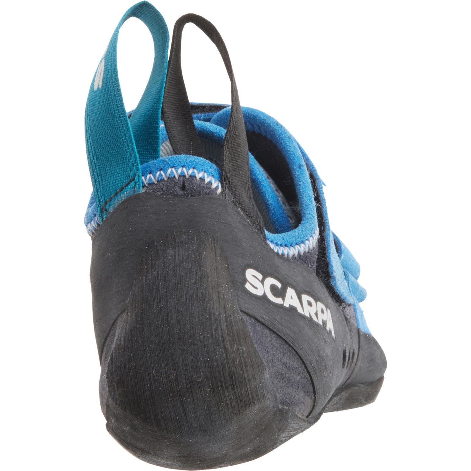 sierra trading post scarpa